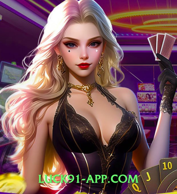 7skyp v4.5.0 Interface