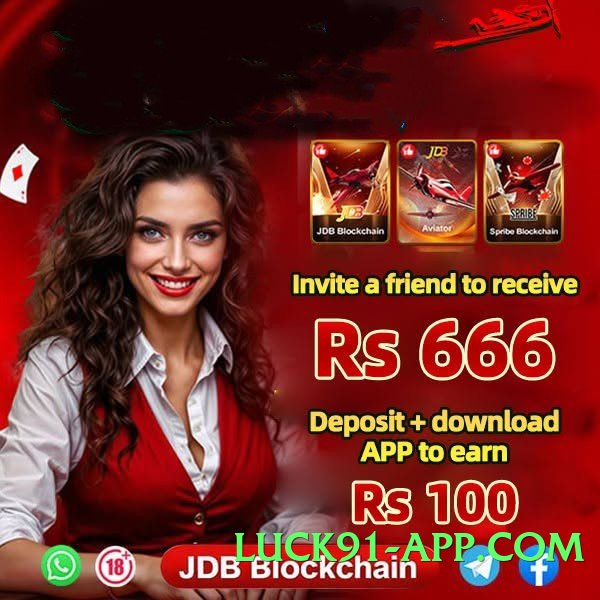 wt777 Lite v4.0.0 APK Screenshot 3