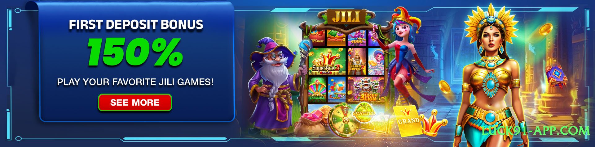 no777 Gold Edition v4.5.0 Screenshot 2