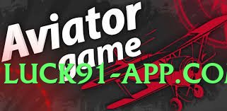 Best DiamondSlots Top v4.8.6 Screenshot 4