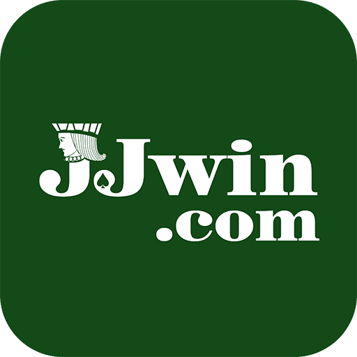 jjwin Classic