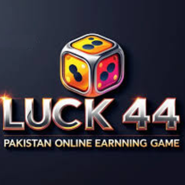 luck44 Gold Edition Official