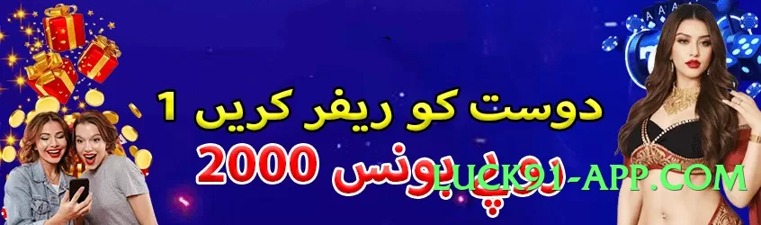 ck999 Best Screenshot 3