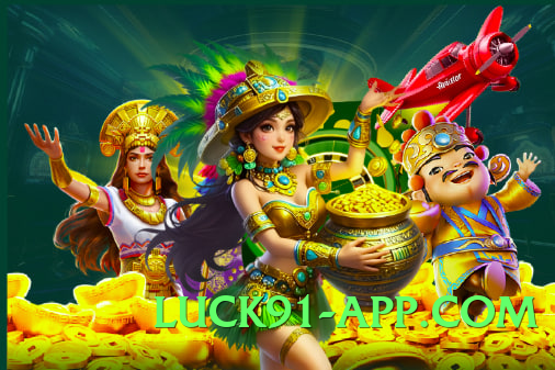 DiamondSlots Chief v5.2.5 Screenshot 2