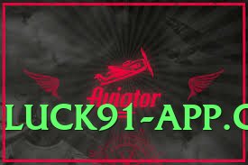 pk2win Boss v4.2.1 Screenshot 2