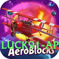 sevengame v1.1.0 Screenshot 1