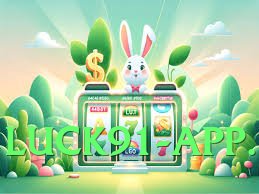 777game Thunder PK Screenshot 4