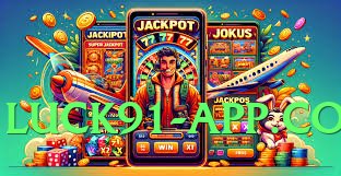 2jbet Diamond v3.1.0 PK Screenshot 4