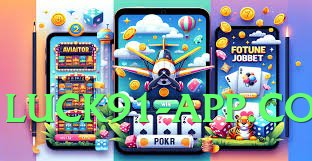 pk67 Lite v1.0.0 Screenshot 4