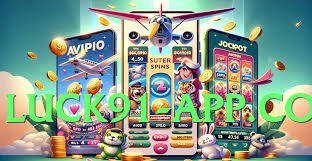 New JazzWin Winner Screenshot 2