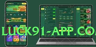 Super k1game Bronze v4.8.7 Screenshot 4