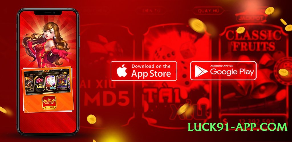 2jbet v4.2.1 Screenshot 3