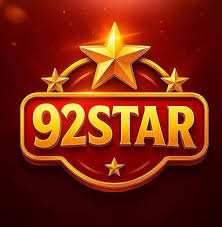 92star v5.1.0