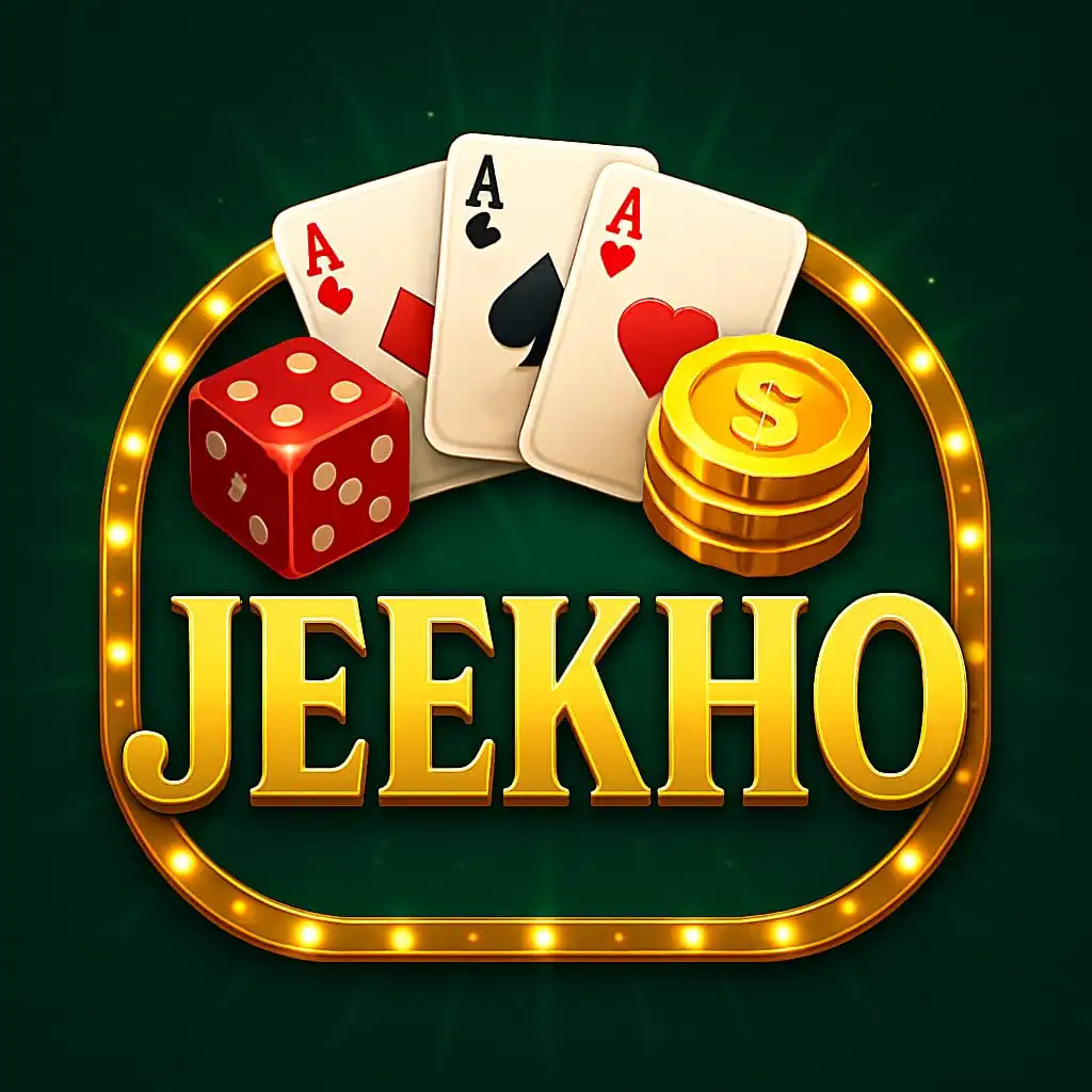 jeekho Premium v7.1.0 2025