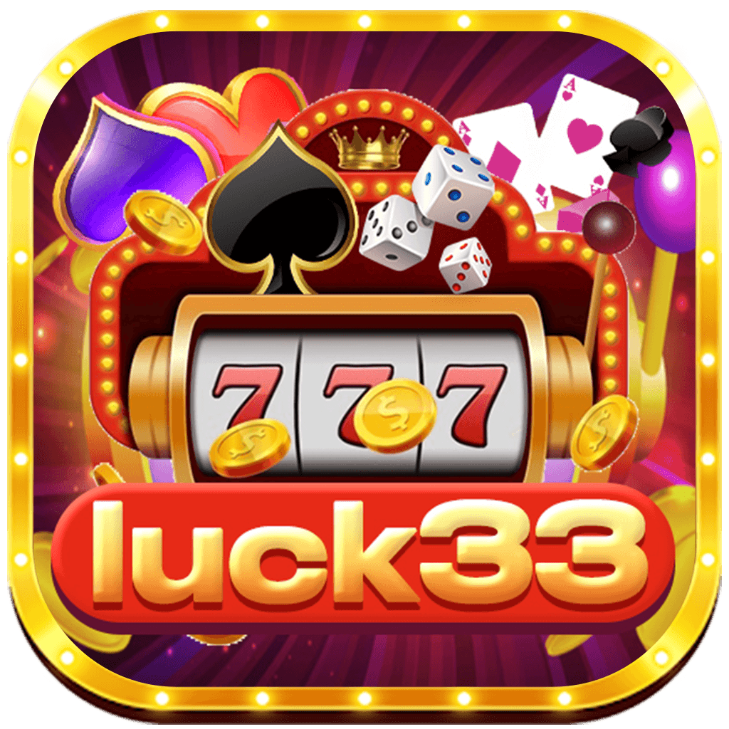 luck33 Flash v4.2.1 PK
