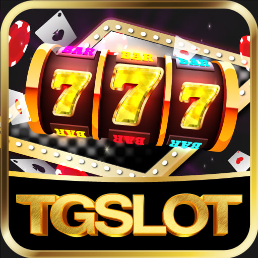 tgslot v7.0.0 2025