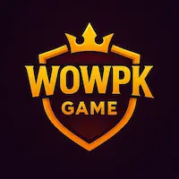 Best wowpk v2.2.0 2025